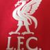 glenn_88