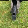 Electric Scooter Indi EX2 Image 4