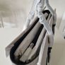 Michael Kors Voyager Large Tote Bag Image 6