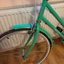 REID Vintage Classic Ladies Bike Image 3