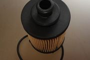 Oil Filter (Fiat 1.3 MJTD engine)