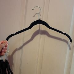 Hangers