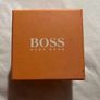 Hugo Boss Tokyo Watch Image 3