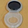 Polarizing Filter 52mm (CPL) DHG Sunpak Japan Image 2
