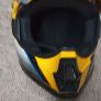 helmet Image 7