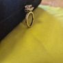 Engagement ring Image 3