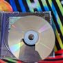 Tool Band 013 Club Show 2001 CD heavy metal prog rock Image 5