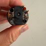 Ultra Torque Motor GT-37000 Long Type Image 4