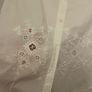 Brand new Desigual  T-shirt Image 7