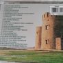 Joseph Locke Hear My Song Cd Image 2