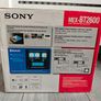Sony Image 2