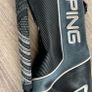 Ping 425 max driver 9 deg reg shaft Image 4