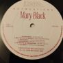 Mary Black No Frontiers Irish Pressing Image 4