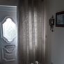 drapes Image 9