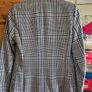 Primark Blazer Image 4