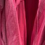Ever Pretty stunning occasion evening dress burgundy plus size fully lined Image 6