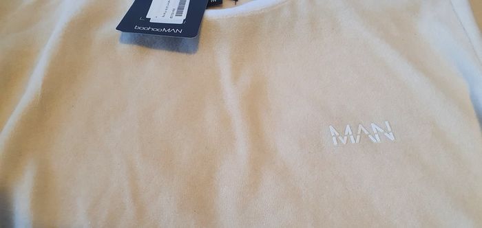T Shirts. Big Clearout, Make An Offer