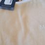 T Shirts. Big Clearout, Make An Offer Image 5