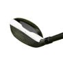 Taylormade M2 2017 Hybrid / #3 19 Degree / Reax 65 Regular Image 4