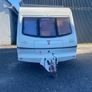 Elddis caravan Image 9