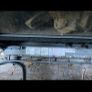 Barbas gas stove- RRP 5,500 euro Image 4