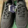 Lacoste Men's Elite Active Sneakers Running Shoes Trainers shoes size 43 Image 8