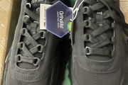 Lacoste Men's Active Sneakers Running Shoes Trainers shoes size 43