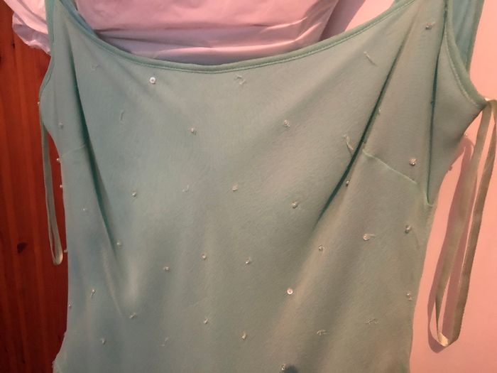 Monsoon Silk Dress, 1920s style/ Prohibition style/ peaky blinders/ flappers dress