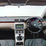 passat Image 4