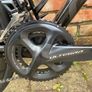 Giant Defy Advanced Pro 1 Image 6