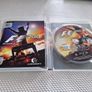 F1 2010 Formula 1 PlayStation3 Ps3 Games Original Image 3