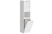 Bathroom Cabinet
