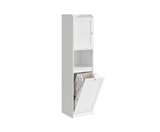 Bathroom Cabinet