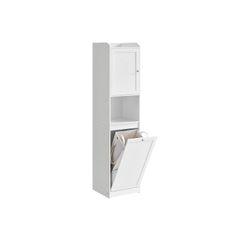 Bathroom Cabinet