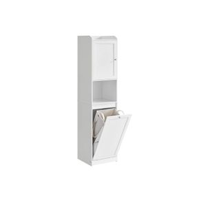 Bathroom Cabinet