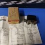 Bosch relay 12v Image 5