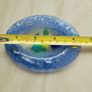 Murano glass Image 3