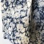 Dunnes ladies top size 12 Image 4