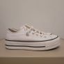 converse trainers Image 6