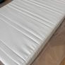 Ikea Single mattress Image 3