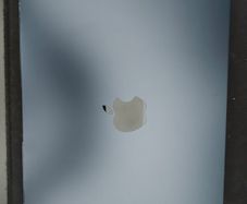 Macbook Air M4