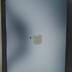 Macbook Air M4