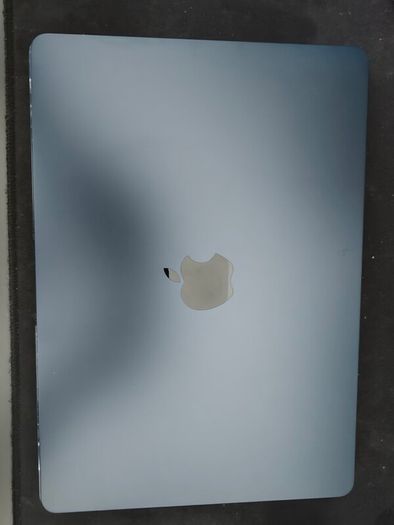 Macbook Air M4