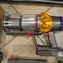 Dyson V15 detect Image 3