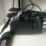 Cannon EOS 700D Image 7
