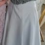 top and skirt perfect for a special occasion Image 6