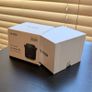 Viltrox AF14mm F4.0 E Mount Full Frame Camera Lens Image 2