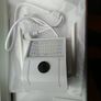 Outdoor Wireless Security Camera with LED Light Image 4