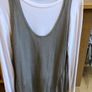 Zara 2 piece knit Image 2