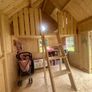 manor play house Image 5